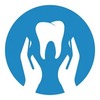 Orthodontics
